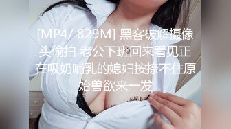 【新片速遞】&nbsp;&nbsp; 公司文静女同事私底下饥渴反差婊❤️公司来一波吃鸡巴极致享受❤️！吃鸡每个女神的最爱！！[61M/MP4/01:23]