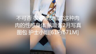 不可否 很多狼友喜欢这种肉肉的性感身体 桃暖酱2月写真图包 护士小姐[61P/671M]