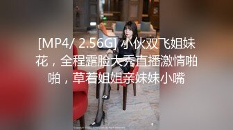 土豪高价定制-套路B站小网红萌妹,青春美少女,短发英气十足,全方位自摸抠出白浆17P+10V