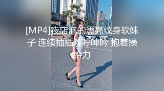 [MP4]80多斤呆萌妹妹！卡哇伊吊带小背心！紧致超嫩粉穴，翘起屁股菊花也很嫩