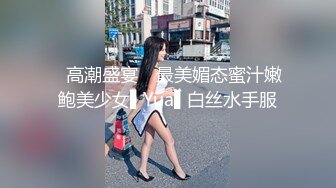 女子养生会所无良女技术偷拍顾客做身体，顾客腹着面膜躺在床上享受女技师的推胸服务，狼友看的很刺激