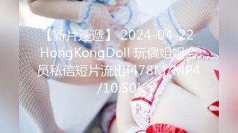 最新7月女厕偷拍【超近距离拍摄】几乎怼着拍！八位 都是20岁出头的嫩妹子，这角度超赞