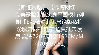 最新火爆香港网红美少女 HongKongDoll  独自练习2 健身成果细腰蜜臀女上位榨汁1