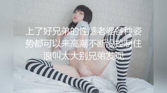 【上】弟弟的腰不是腰,好迷人～