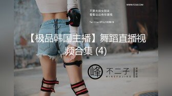 最新火爆推特反差婊极品御姐爱丝袜的Vivian姐大尺度私拍流出 173长腿各式啪啪 高清私拍96P