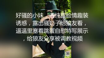 和老婆的日常作业