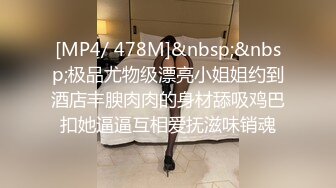 极品反差婊高颜值情侣家中艹逼，舔逼吃掉，无套插入，能看见大屌在嫩逼中进进出出！