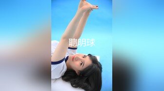 [MP4/459MB]海角大神《异父异母的妹妹》后续-年轻就是嫩啊 趁白虎穴妹妹做完运动没力气 扒下内裤一顿操