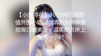 后入女友蜜桃大屁股