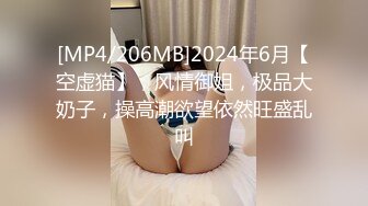 [MP4]STP28664 白皙皮肤甜美外围，扒掉内裤舔逼，翘起肥臀后入，抱起来猛操骚穴 VIP0600