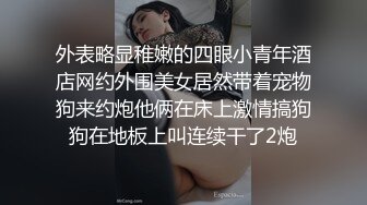 玩偶姐姐YYDS2