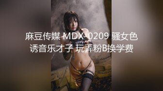 重磅稀缺资源，万人在线求购OF知名写真社collec付费解锁福利，美模如云全是顶尖级嫩模，外拍全裸道具紫薇 (19)