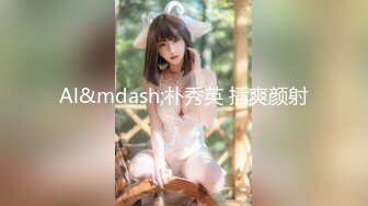 [MP4/ 1.37G] 成都直播偷拍约啪长相清纯甜美短发美眉三人行两洞齐插