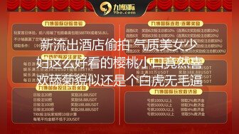 秀人网 模特豆瓣酱大尺度私拍丁字裤勒逼 滴蜡 洗澡揉奶 游艇上狗链肛塞