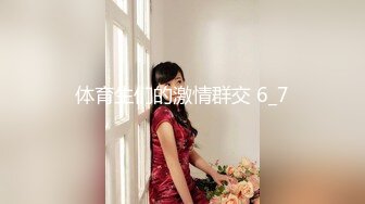 [MP4/ 447M]&nbsp;&nbsp;熟女妈妈 我坐在上面干一炮好不好 啊啊 舒服爽宝贝 妈妈看到儿子的大鸡吧笑的多开心