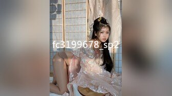 OnlyFans地狱调教大师【dogmaster】私拍完结~多种刺激玩法吃精双通露出阴门大开 (2)