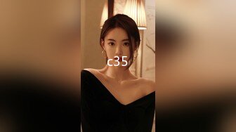 afchinatvBJ冬天_20190501摆动摆动编号691AD844