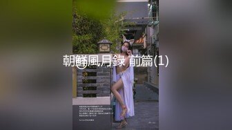 ✿淫娃御姐✿ 曼妙身姿紧致身材推特女神▌甜心宝贝▌美乳老婆榨精计划 极湿蜜穴色诱插入 兽欲倍增暴力抽射