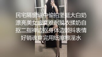 国际女性裸照合集