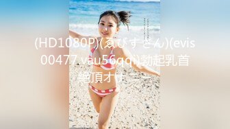 重磅！G奶御姐！超级超级漂亮~【纯天然巨乳鲍汁】啪啪大秀  (5)