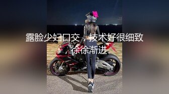 泰国活力天然美乳少女「ANA」OF日常性爱私拍 邻家姐姐范儿啪啪时巨反差【第四弹】 (1)