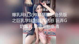 【全網首發】《反差網紅☀極品調教》卡哇伊清純系蘿莉女奴【玉寶澀澀】私拍，水手服彼女飼育各種制服3P紫薇逼粉奶大人形小母狗～稀缺資源值得收藏 (5)