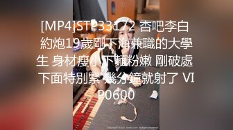 STP24784 清纯甜美的妹子，一般长得漂亮的妹子态度就是一般，小哥想亲嘴 必须漱口 不然没门，为报复她 把她抱起来狠狠地操，让她咬手指