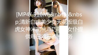 [MP4/ 186M] 绝美名穴极品网红尤物粉红兔JK美少女偷偷发骚自慰被哥哥发现