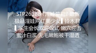 贤妻良母！家里的小孩嗷嗷待哺哺乳期肉肉的感觉非常好