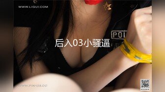 推特19万粉丝童颜天花板美妖TS「鱼籽储存器」付费资源 高级名媛美妖黑丝手套吃鸡巴玩弄蛋蛋满脸诱惑看着你