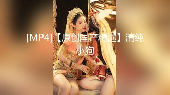 新晋探花达人〖川导调教〗两兄弟轮操短发卡哇伊美少女，人骚逼嫩都喜欢操，轮着一人干一炮(1)