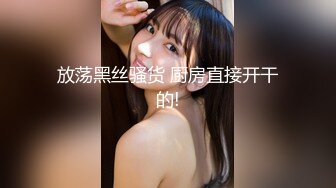 情趣骚妻发浪2