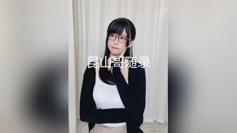 国产AV 天美传媒 TM0123 变态父女 万静雪