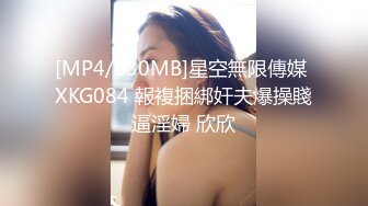 [MP4/ 911M] 极骚姐妹花女同双人大秀，互摸揉捏奶子，叠在一起掰穴特写，69姿势互舔逼，假屌骑乘抽插