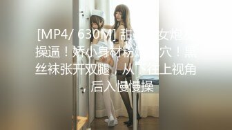 [MP4/463MB]起點傳媒 性視界傳媒 QD007 哥哥的生理實驗室 斑斑