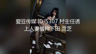 [中文字幕]]SCPX-361]出差時因故與巨乳同事睡同房的我。無防備興奮下就這樣…夜襲