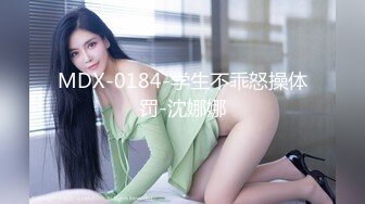 与熟女的邂逅16