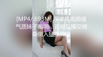 糖心Vlog.淫荡少妇之朋友的妻子-西门庆