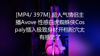 ✿婷婷玉立✿刚放暑假的女高学妹 憋了好久终于可以任意放肆了 运动短裤平底帆布鞋尽是青春的味道 年轻就是好