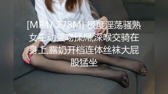 调教黑色内衣性感红发女人并且激情做爱。共同高潮- Ruda Cat - Pornhub.com