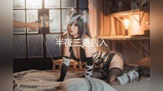 国产AV巨作淫荡侄女-亲舅舅终于上了梦寐以求的模特侄女