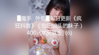 [MP4/ 614M] 李琳170cm天然美乳22岁性欲觉醒 需要男人就找了一位给她