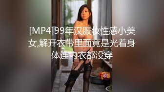 【新速片遞】极品尤物金发美女！麻花辫外表甜美！白丝美腿看肥穴，美臀假屌骑坐套弄，穿上高跟鞋更是诱惑[2.98G/MP4/06:54:27]