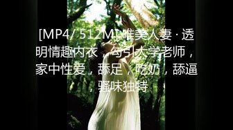 2024年4月，【鱼哥探花】，硬控19岁嫩妹，骚逼水多，超清画质一览无余，娇喘阵阵销魂！