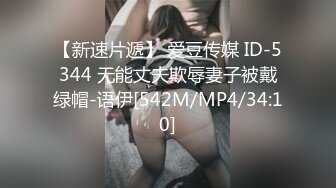 [MP4/ 477M] 新人墨镜少妇！居家炮友操逼！撩起短裙就往逼里怼，抱起来猛操