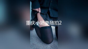 Seven公子小蓝上约骚0无套内射