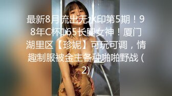 约操骚气少妇激情相拥舌吻 啪啪,看来饥渴很久了