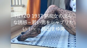 [无码破解]JUL-722 僕が部活の夏合宿中、愛する母は担任の手に堕ちた―。 長嶋沙央梨