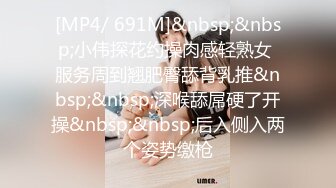 绿帽奴，老婆爱3p