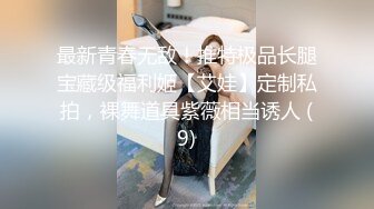 气质少妇给老男人口交，对白清晰很有趣